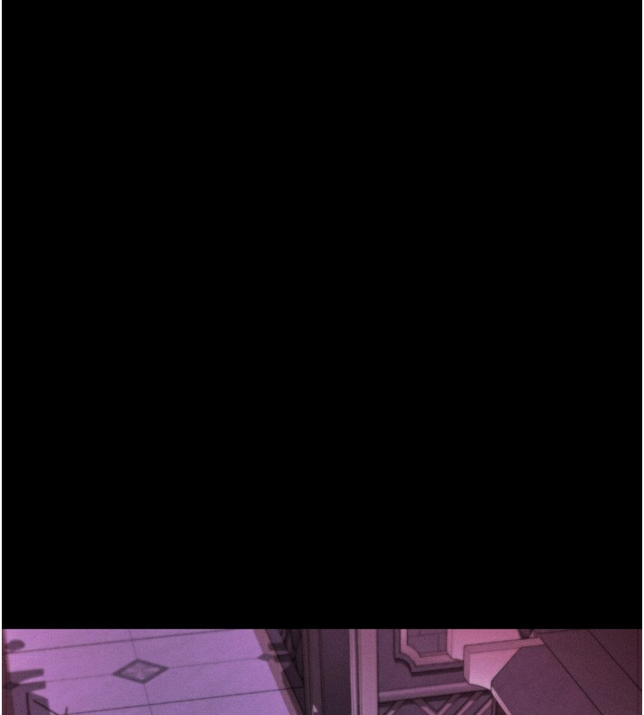 《墮落物語2》漫画 第9話-你女友的鮑魚好香