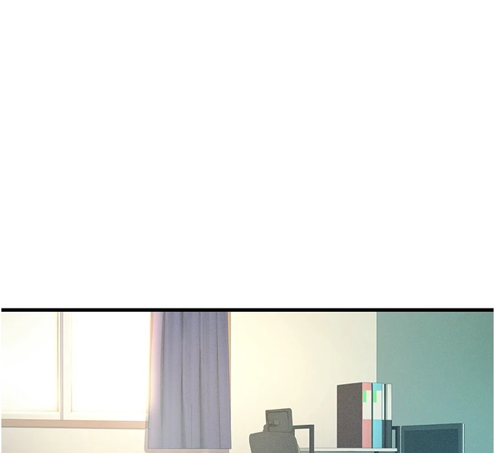 《惡次人生》漫画 第1話-展開第二次人生
