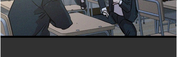 《惡次人生》漫画 第1話-展開第二次人生
