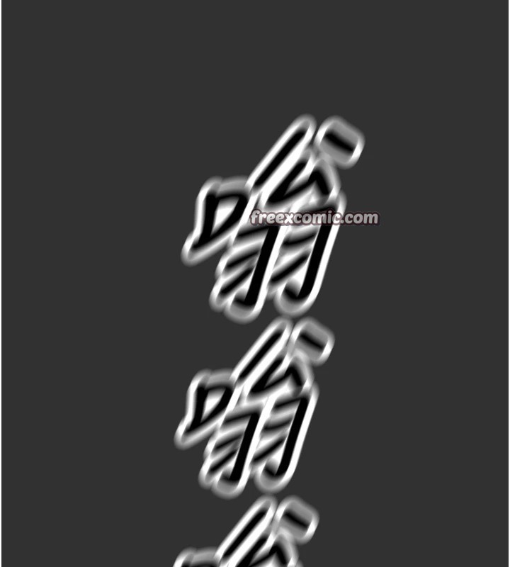 《惡次人生》漫画 第1話-展開第二次人生