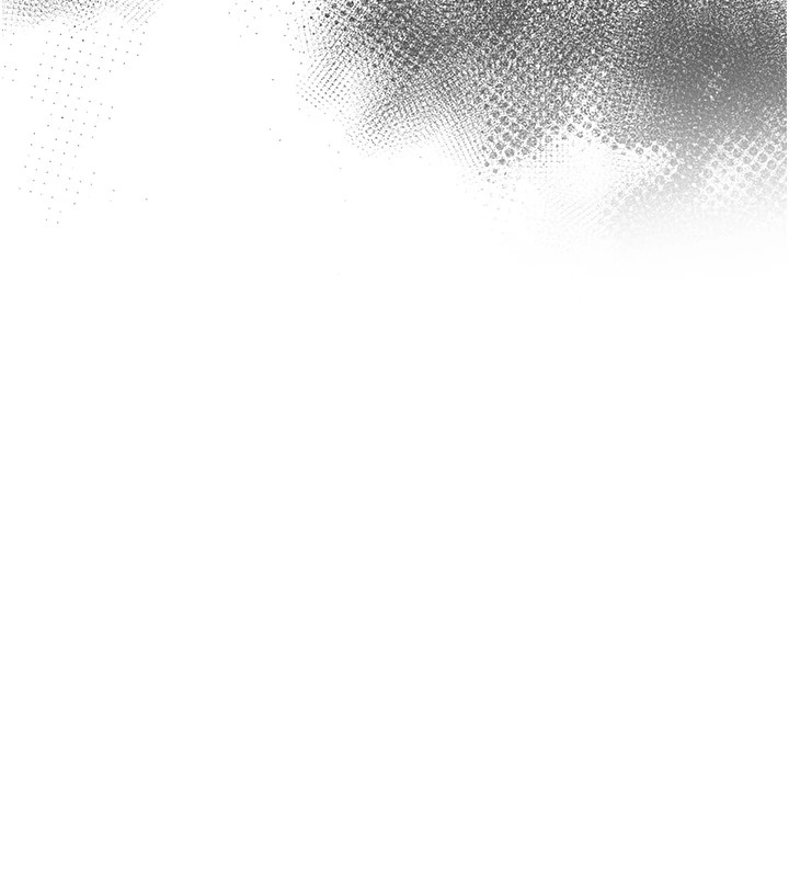《惡次人生》漫画 第1話-展開第二次人生
