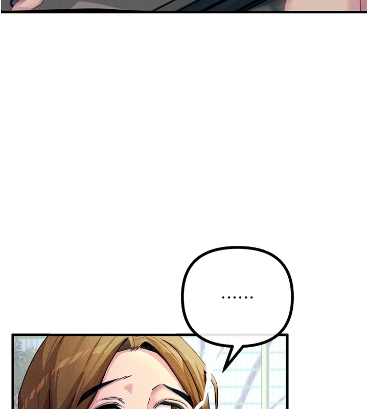 《惡次人生》漫画 第1話-展開第二次人生