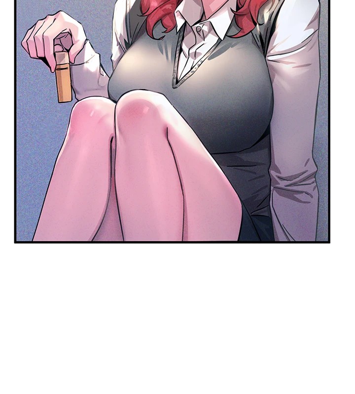 《惡次人生》漫画 第1話-展開第二次人生