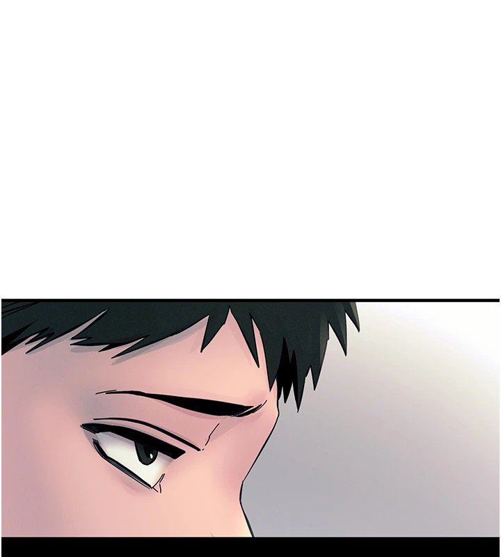 《惡次人生》漫画 第1話-展開第二次人生