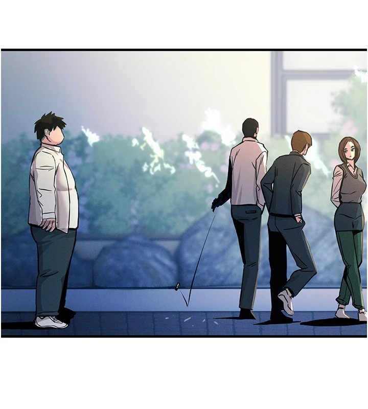 《惡次人生》漫画 第1話-展開第二次人生