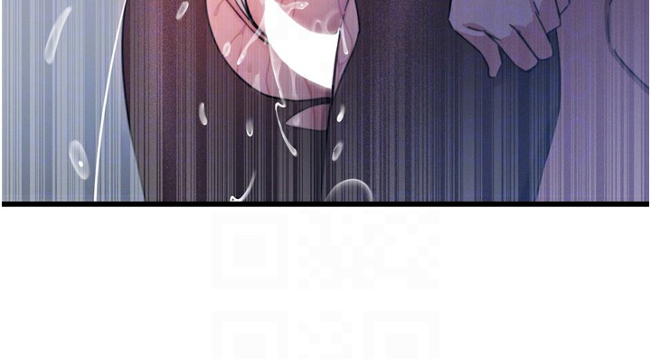 《惡次人生》漫画 第10話-整夜高潮的性愛