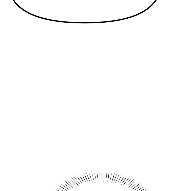 《惡次人生》漫画 第10話-整夜高潮的性愛