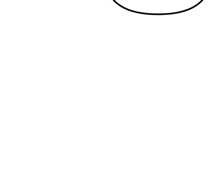 《惡次人生》漫画 第12話-用肉棒堵住她的嘴
