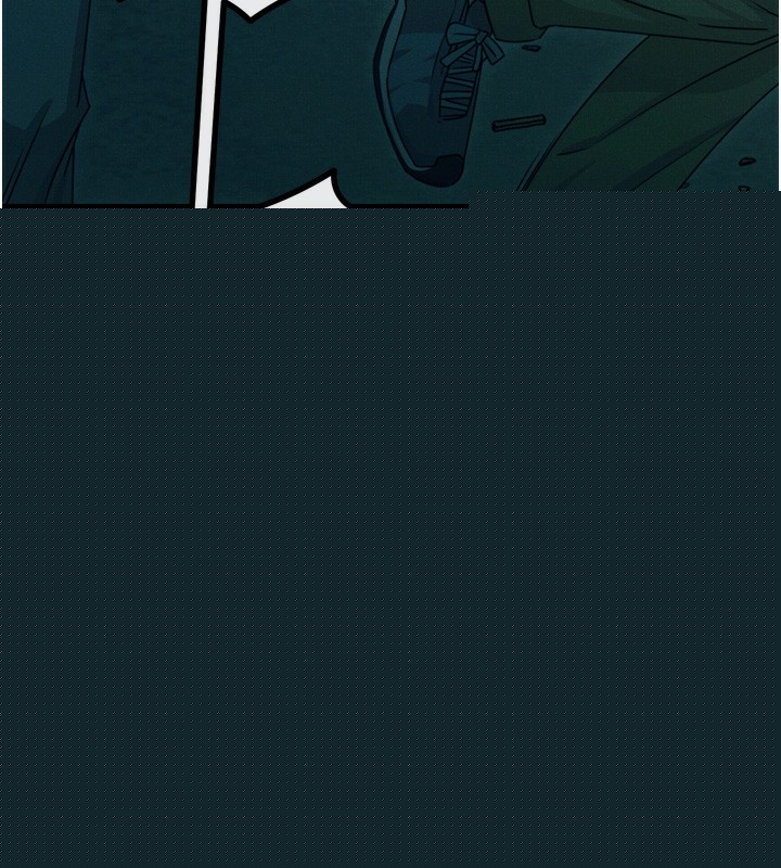 《惡次人生》漫画 第13話-讓妳變成我的寵物