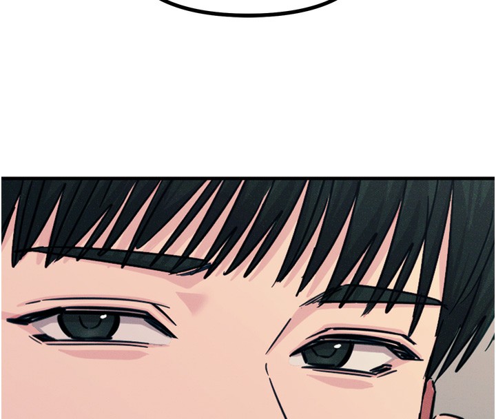 《惡次人生》漫画 第13話-讓妳變成我的寵物