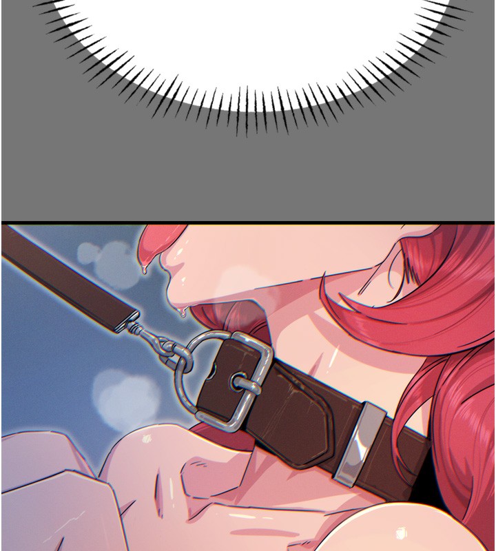 《惡次人生》漫画 第13話-讓妳變成我的寵物