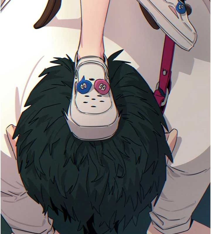 《惡次人生》漫画 第14話-想幹我嗎?♥