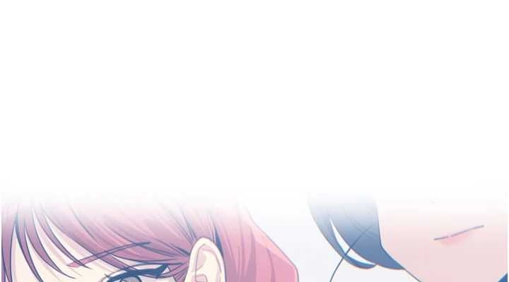 《惡次人生》漫画 第14話-想幹我嗎?♥