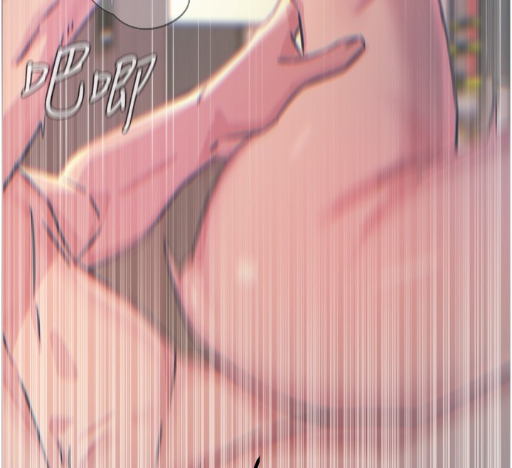 《惡次人生》漫画 第16話-興奮的受虐狂