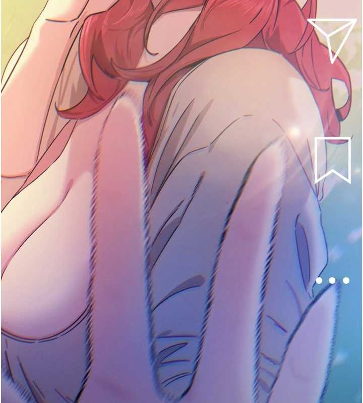 《惡次人生》漫画 第17話-插爆肉便器學姐