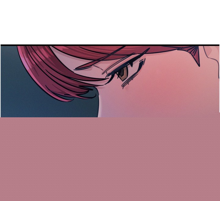 《惡次人生》漫画 第18話-你是我的奴隸