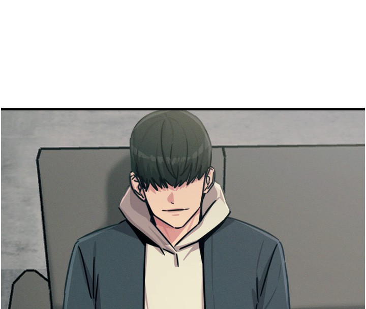 《惡次人生》漫画 第18話-你是我的奴隸