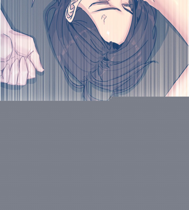 《惡次人生》漫画 第18話-你是我的奴隸