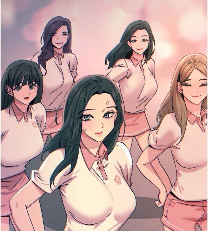 《惡次人生》漫画 第19話-過氣偶像的真面目