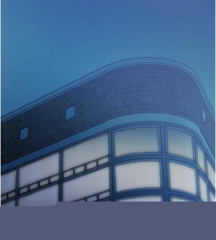 《惡次人生》漫画 第19話-過氣偶像的真面目