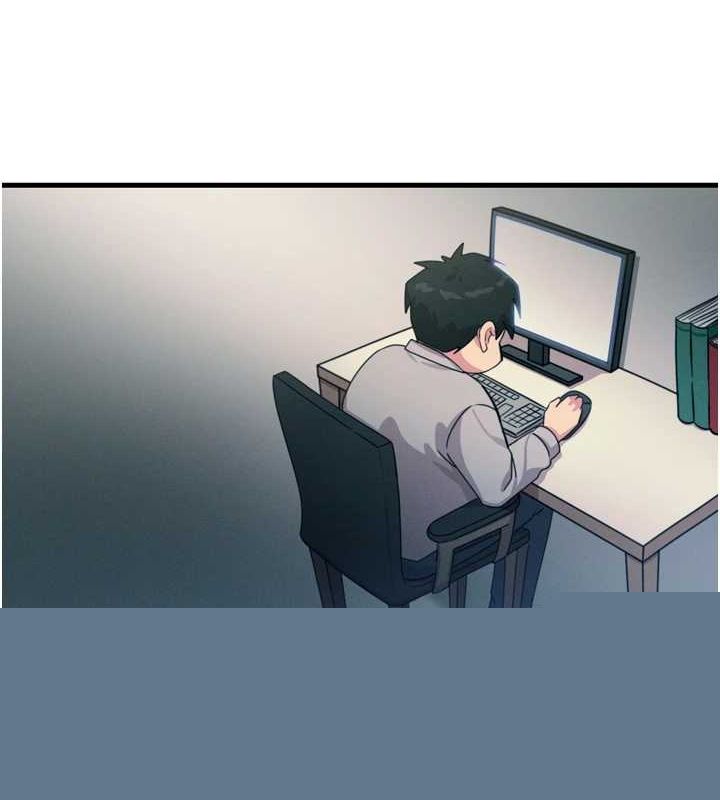 《惡次人生》漫画 第19話-過氣偶像的真面目