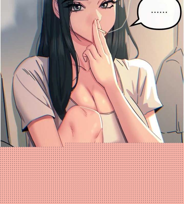 《惡次人生》漫画 第19話-過氣偶像的真面目