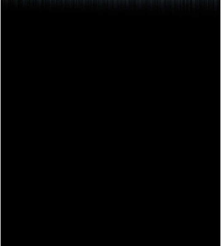 《惡次人生》漫画 第19話-過氣偶像的真面目