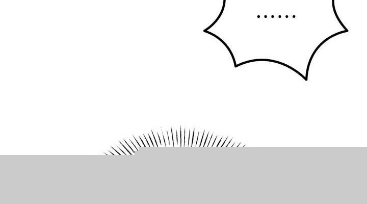 《惡次人生》漫画 第19話-過氣偶像的真面目