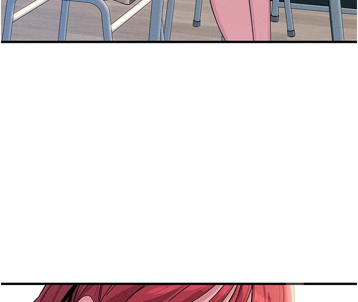 《惡次人生》漫画 第2話-四分五裂的友誼