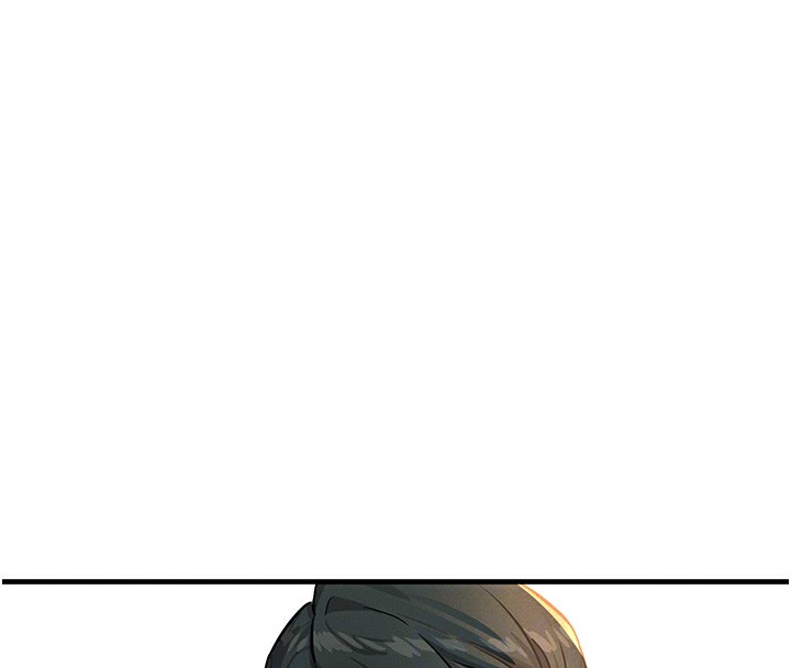 《惡次人生》漫画 第2話-四分五裂的友誼