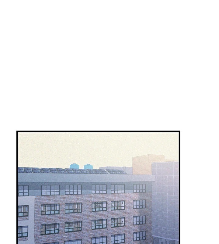 《惡次人生》漫画 第2話-四分五裂的友誼