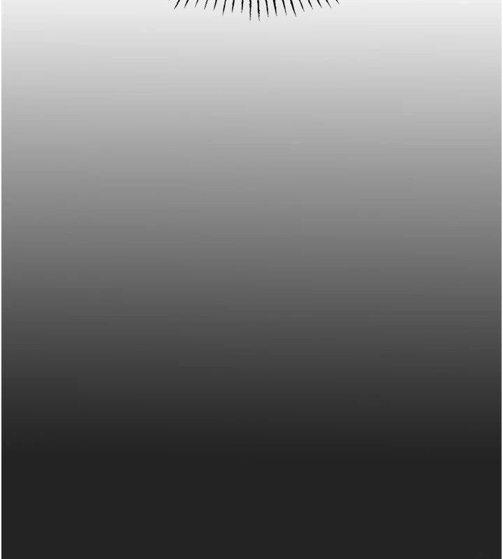 《惡次人生》漫画 第2話-四分五裂的友誼