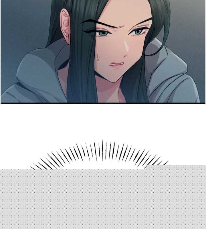 《惡次人生》漫画 第20話-塞著玩具站上舞台