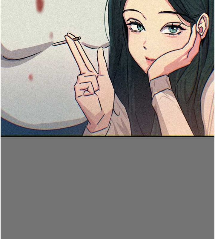 《惡次人生》漫画 第20話-塞著玩具站上舞台