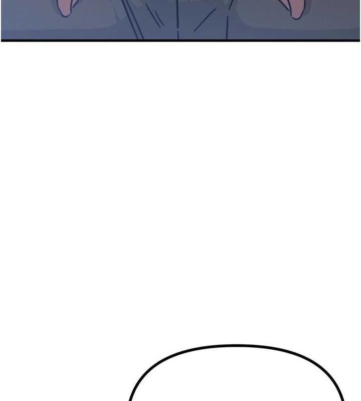 《惡次人生》漫画 第20話-塞著玩具站上舞台
