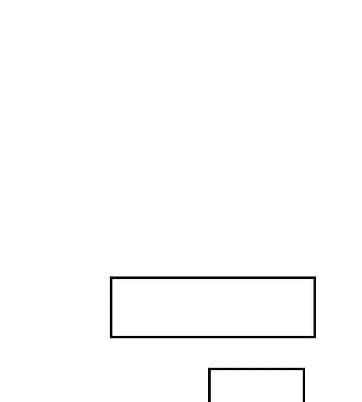 《惡次人生》漫画 第20話-塞著玩具站上舞台