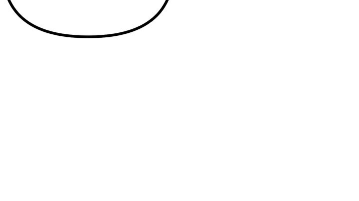 《惡次人生》漫画 第21話-趁面談上下其手
