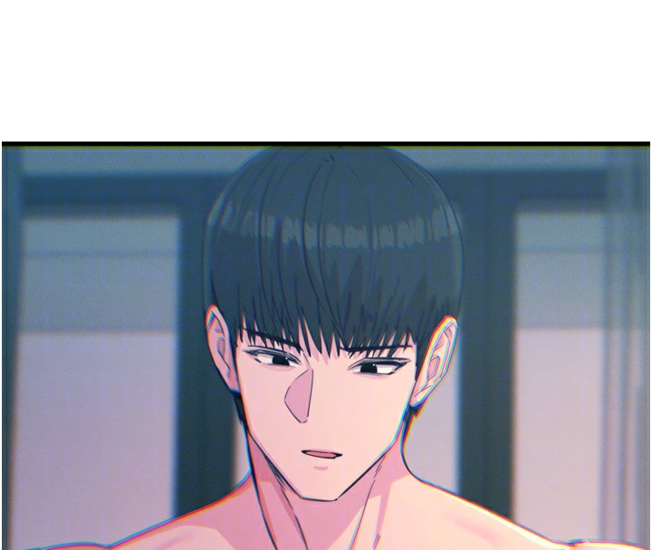 《惡次人生》漫画 第24話-銷魂的深喉嚨♥