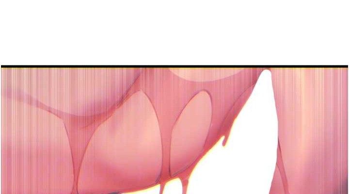 《惡次人生》漫画 第25話-琪恩淫蕩的一面