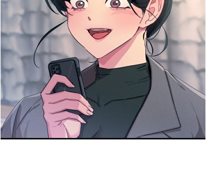 《惡次人生》漫画 第26話-來玩遊戲吧