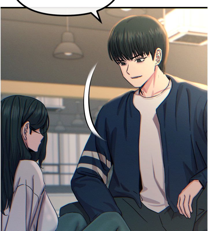 《惡次人生》漫画 第26話-來玩遊戲吧