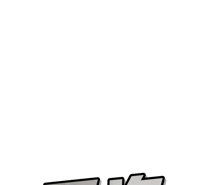 《惡次人生》漫画 第27話-忍住不高潮的對決
