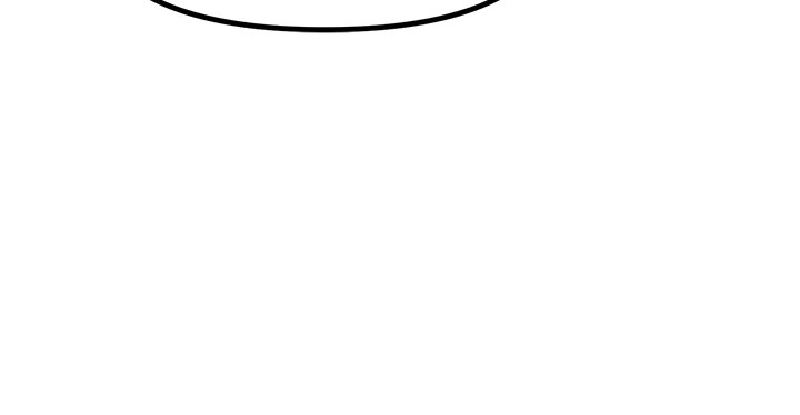 《惡次人生》漫画 第3話-我一定會毀了你們