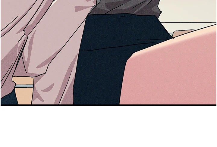《惡次人生》漫画 第3話-我一定會毀了你們