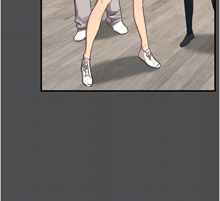 《惡次人生》漫画 第3話-我一定會毀了你們
