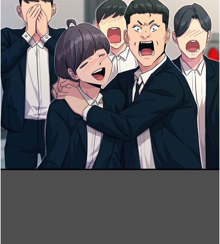 《惡次人生》漫画 第3話-我一定會毀了你們