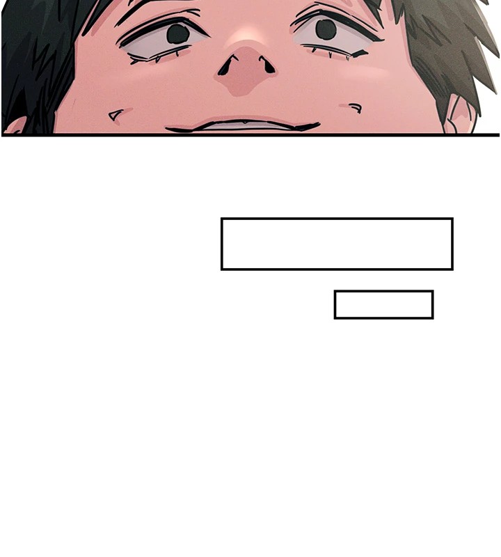 《惡次人生》漫画 第3話-我一定會毀了你們