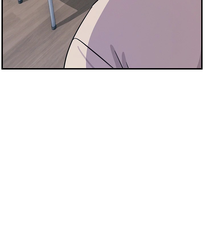 《惡次人生》漫画 第3話-我一定會毀了你們