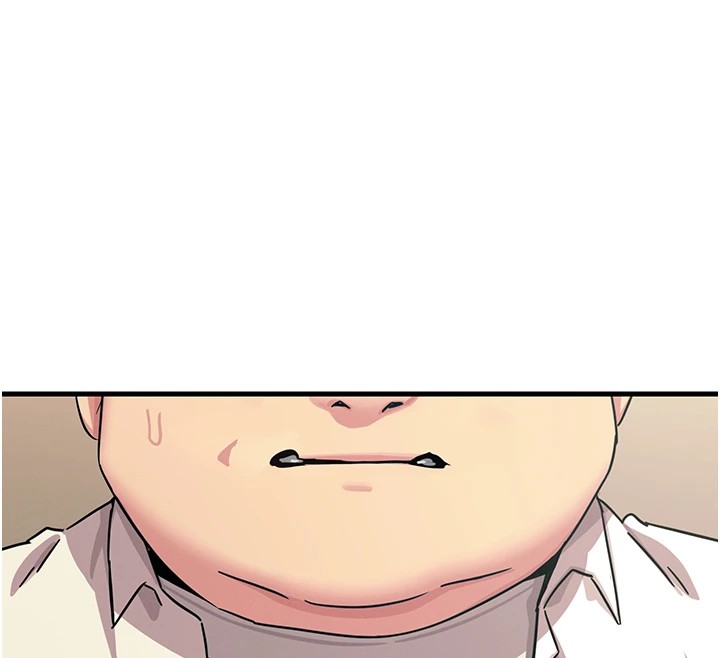 《惡次人生》漫画 第3話-我一定會毀了你們