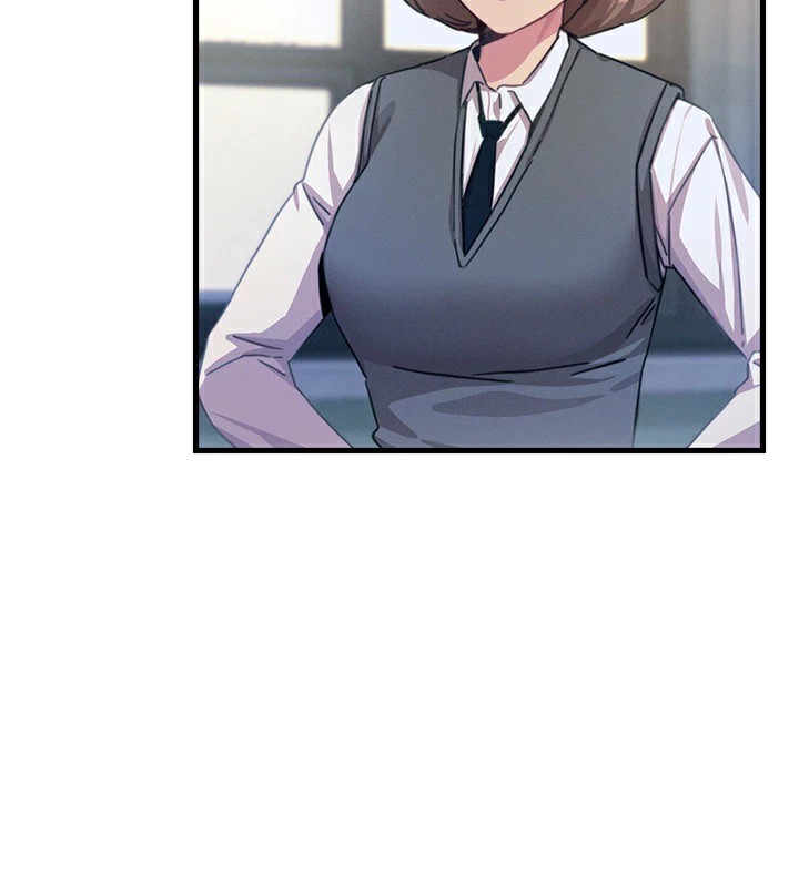 《惡次人生》漫画 第3話-我一定會毀了你們